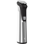Philips MG7770/49 Norelco Multigroom 9000 Face Head and Body for Men image