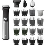 Philips MG7771/70 Norelco Multigroom 9000 Face Head And Body For Men image