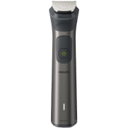 Philips MG7940/15 All-in-One Trimmer Series 7000 Face, Hair and Body for Men image