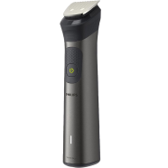 Philips MG7960/18 All-in-One Trimmer Series 7000 for Men image