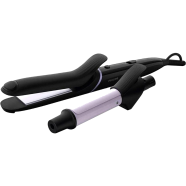 Philips Multi Care Hair Styler image