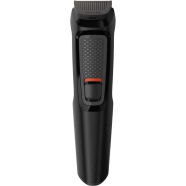 Philips Multigroom Series 3000 Beard Trimmer image