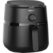 Philips NA120 Air fryer 1500W image