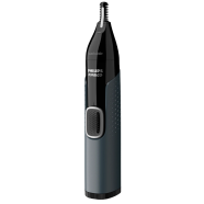 Philips NT3600/42 Norelco Nose Trimmer 3000 for Men image