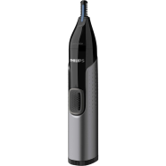 Philips Nose Ear and Eyebrow Trimmer image