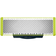 Philips One Replaceable Blade image