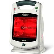 Philips Pain Relief Therapy Lamp - HP3631 image