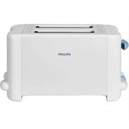 Philips Pop Up Toaster - HD4815