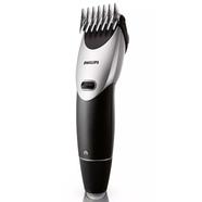 Philips QC5050 Shaver image