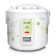 Philips Rice Cooker-HD3017 image