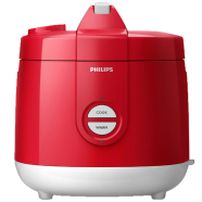 Philips Rice Cooker Nasi Premium image