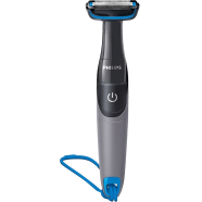 Philips Runtime 45 Min Trimmer For Men - (BG1025-15)