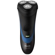Philips S1510/04 Shaver image