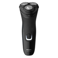 Philips S3122 Shaver image