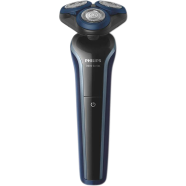 Philips S3608/10 Electric Shaver S3000 Series for Men image