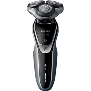 Philips S5370/04 Wet and Dry Electric Shaver Series 5000 for Men image