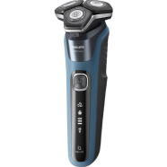 Philips S5880/20 Electric Shaver Wet and Dry Shaver Series 5000 for Men image