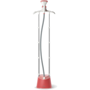 Philips STE1020/40 Double Pole Garment Steamer | 1800 Watt image
