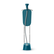 Philips STE1040/20 Garment Steamer 1.8 Ltr image