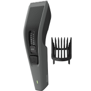 Philips Series 3000 Hair Trimmer Family hair Clipper -8710103964490 image