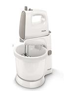 Philips Stand Mixer - HR1559