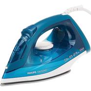 Philips Steam Iron Easy Speed - GC1756