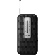 Philips TAR1506/00 Portable Pocket Radio image