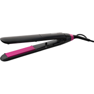Philips Thermo Protect Straightener image