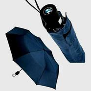 BMW Umbrella Auto Open And Close image