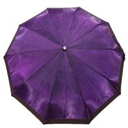 Philips Umbrella Auto open Polyester image
