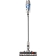 Philips XC2011/61 Cordless Handheld Vacuum Cleaner 2000 Series image