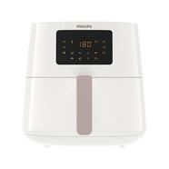 Philips XL Digital Air Fryer - HD9270 image