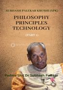 Philosophy Principles Technology (Part 1) image