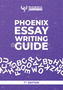 Phoenix Essay Writing Guide image