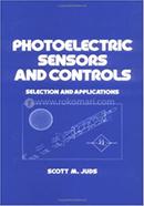 Photoelectric Sensors and Controls image