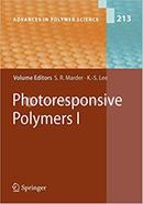 Photoresponsive Polymers I image