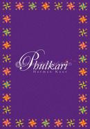 Phulkari image