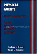 Physical Agents image