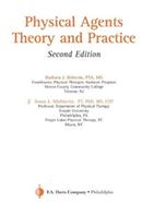 Physical Agents Theory and Practice image
