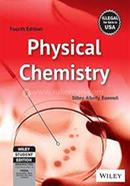 Physical Chemistry image