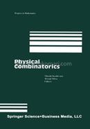 Physical Combinatorics image