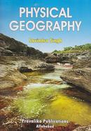Physical Geography