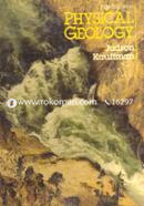 Physical Geology image