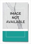 Physical Rehabilitation Outcome Measures a Guide to Enhanced Clinical Decision-Making image