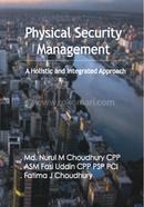 Physical Security Management image