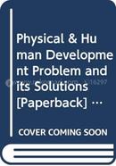 Physical and Human Development Problem and its Solutions image