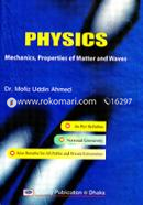 Physics image