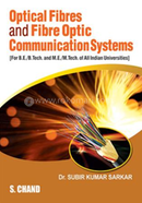 Physics For Degree Students B.Sc. Second Year image