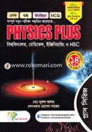Physics Plus image