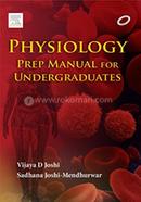 Physiology image